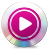 Music Player Free for Youtube- Top music collected