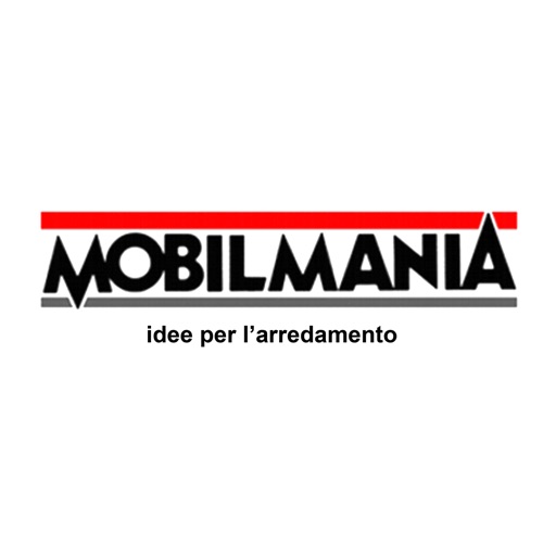 Mobilmania icon