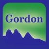 Gordon Insurance Agency Gordon Insurance Agency