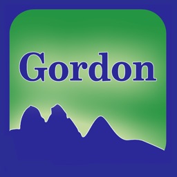 Gordon Insurance Agency
