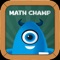 Looking for a way to help students enjoy maths and improve their results