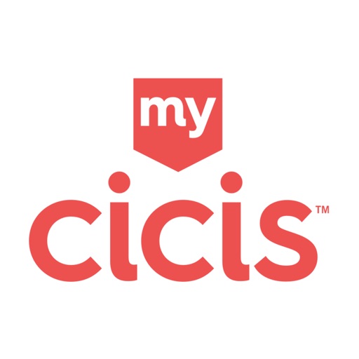 MyCicis