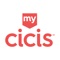 Earn rewards at all Cicis locations with the MyCicis Mobile App