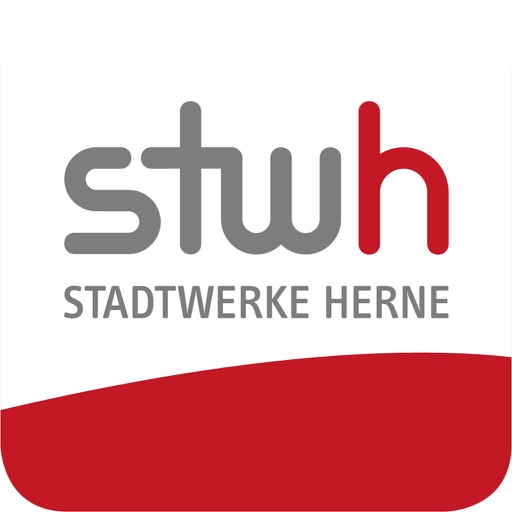 Stadtwerke Herne