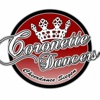 Coronette Dancers