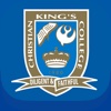 King's Christian College Pimpama