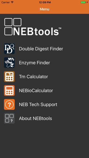 NEB Tools(圖1)-速報App