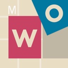 Top 31 Education Apps Like Montessorium: Intro to Words - Best Alternatives