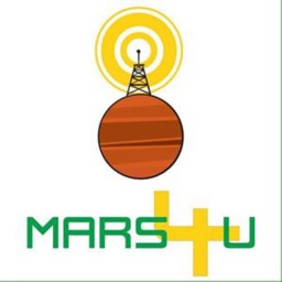 Mars4u