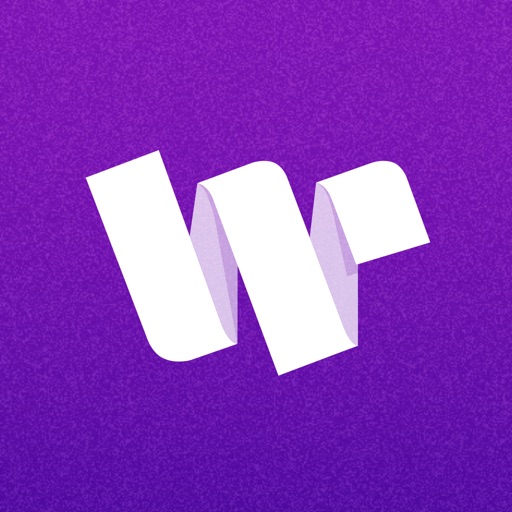 WINGiT - Hangouts and events iOS App