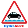 Hydroalert