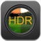 Turn your photo convert to HDR photo, simply operation