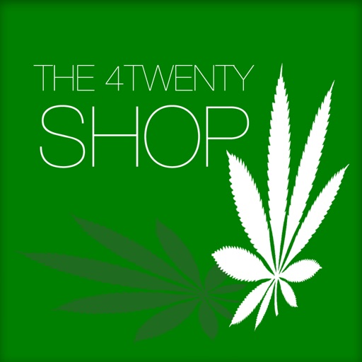 Cbd logo. 4 20 today. 4 20 today. 4:20 время. 4 20 today.