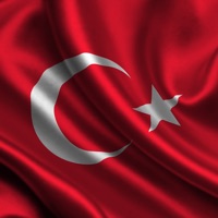 Contacter تعلم اللغة التركية
