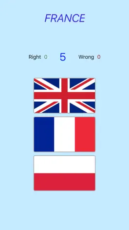 Game screenshot What's the flag?! hack