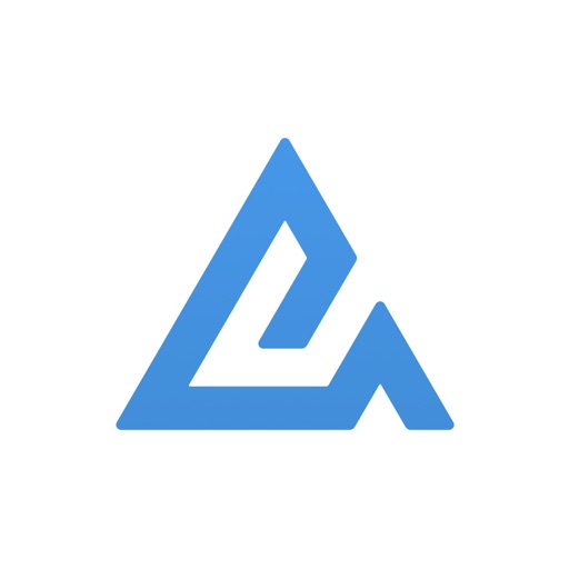 Avant - Online Personal Loans and Credit