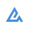 Manage your loan through Avant wherever you are