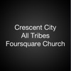 All Tribes Church