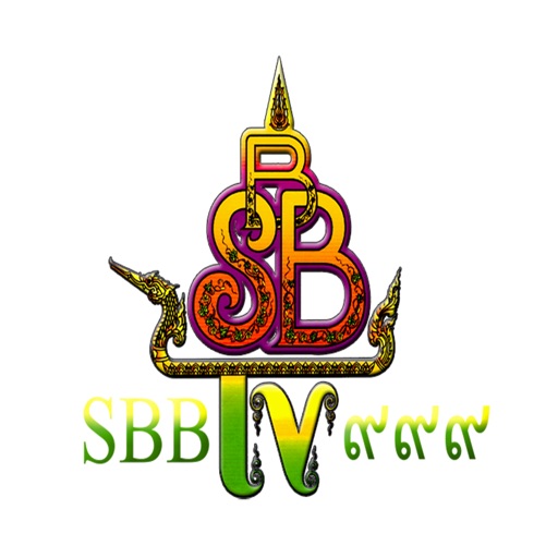SBBTV 999