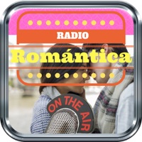 A+ Romántica Radio Musica PC 용