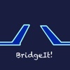 BridgeIt! - график разводки мостов!