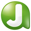 Janetter Pro for Twitter