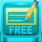 Quick Checkbook is a smart personal finance management app, you can track multiple accounts info easily and conveniently