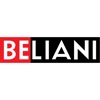 Beliani (AT) GmbH