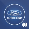 Autocorp App
