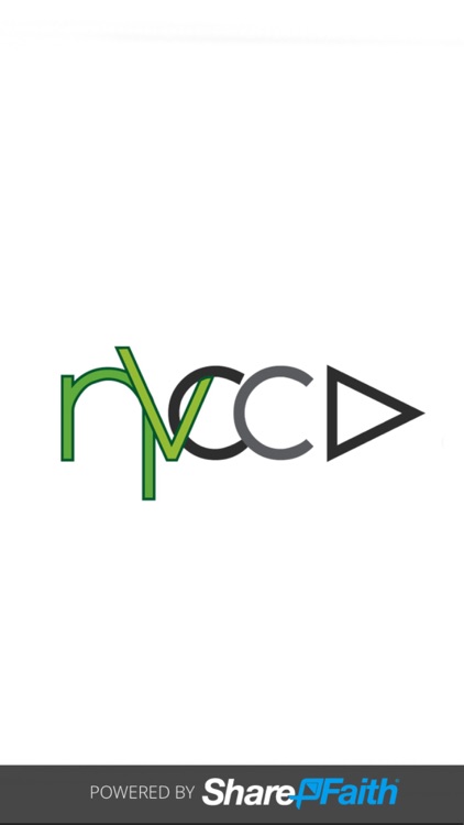 New Vision Community Church