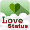 Love Status!