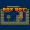 Icon BoxBoy!