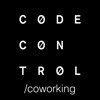 CodeControl - Coworking for Developers