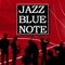 [5 CD] Jazz - Blue Note Classic 100％,Just the best
