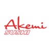 Akemi Sushi (Verdun)