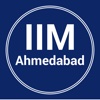 Network for IIM Ahmedabad