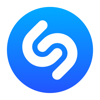 Shazam - Discover music, video & lyrics