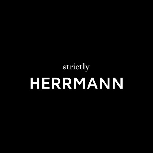 Strictly Herrmann