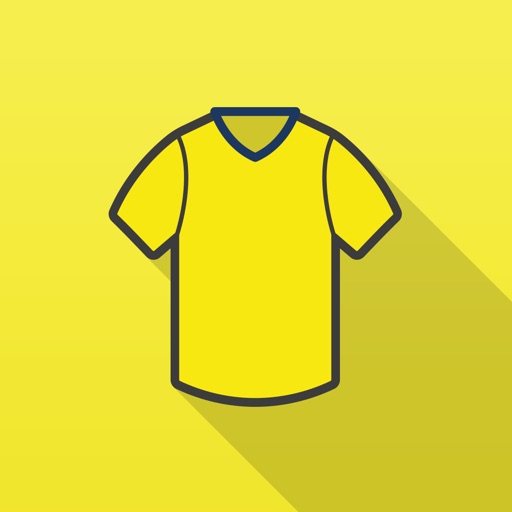 Fan App for Oxford United FC icon