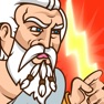 Get Zeus v Monsters – School Edition: Mathematics Game for iOS, iPhone, iPad Aso Report