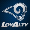 Los Angeles Rams: LoyAlty