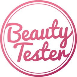 beautytester.de