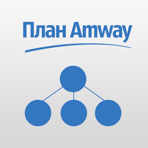Amway Sales & Marketing Plan by DA