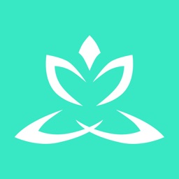 Zen Timer Pro-Insight for Relaxation & Mindfulness