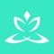 Zen Timer is a handy app to help you focusing on zen/meditation/insight, you can totally relax without worrying about time