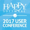 HAPPY’s 2017 User Conference