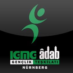 IGMG ADAB Gençlik