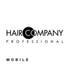 Hair Company Mobile