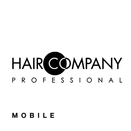 Hair Company Mobile Читы