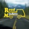 "Introducing RoadMinders, the only customizable reminder app that assists OOIDA transportation professionals out on the open road